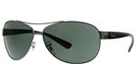Ray Ban RB3386-004/71