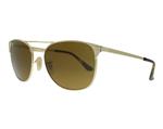 Ray Ban RB3429M-001/33