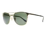 Ray Ban RB3429M-001/55