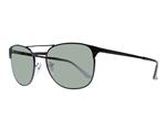 Ray Ban RB3429M-002/40
