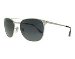 Ray Ban RB3429M-003/R5
