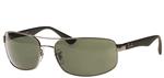 Ray Ban RB3445-004