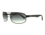 Ray Ban RB3445-006/11