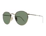 Ray Ban RB3447-001/53