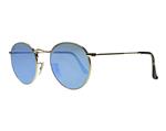 Ray Ban RB3447-001/9O
