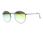 Ray Ban RB3447-002/4J