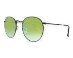 Ray Ban RB3447-002/4J