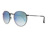 Ray Ban RB3447-002/4O