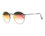 Ray Ban RB3447-002/4W