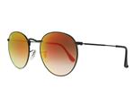 Ray Ban RB3447-002/4W