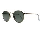 Ray Ban RB3447-112/58