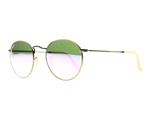 Ray Ban RB3447-167/4K