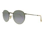 Ray Ban RB3447-167/4K