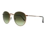 Ray Ban RB3447-9002A6