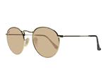 Ray Ban RB3447N-001/Z2