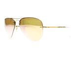 Ray Ban RB3449-001/2Y