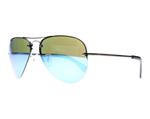 Ray Ban RB3449-004/55