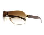 Ray Ban RB3471-001/13