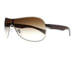 Ray Ban RB3471-029/13