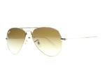 Ray Ban RB3479-001/51