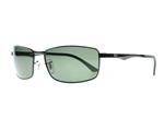 Ray Ban RB3498-002/9A