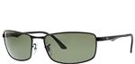 Ray Ban RB3498-002/9A