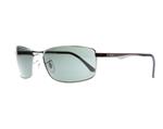 Ray Ban RB3498-004/71