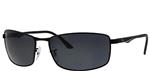 Ray Ban RB3498-006