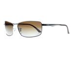 Ray Ban RB3498-029/T5