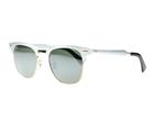 Ray Ban RB3507-137/40