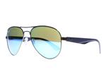 Ray Ban RB3523-029/55