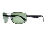 Ray Ban RB3527-029/9A