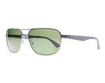 Ray Ban RB3528-029/9A