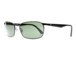 Ray Ban RB3534-002/59