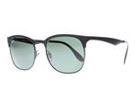 Ray Ban RB3538-186/71