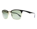 Ray Ban RB3538-187/9A
