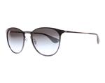 Ray Ban RB3539-002/8G