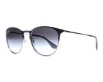 Ray Ban RB3539-192/8G