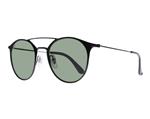 Ray Ban RB3546-186/49