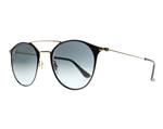 Ray Ban RB3546-187/71