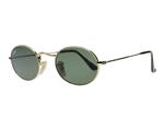 Ray Ban RB3547N-001/30