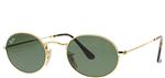Ray Ban RB3547N-001