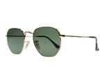 Ray Ban RB3548-001/51