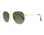 Ray Ban RB3548-001/54