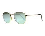 Ray Ban RB3548N-001/30
