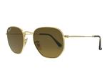 Ray Ban RB3548N-001/57
