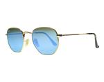 Ray Ban RB3548N-001/9O
