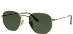 Ray Ban RB3548N-001