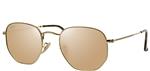 Ray Ban RB3548N-001/Z2