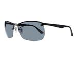 Ray Ban RB3550-019/81